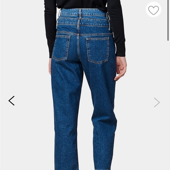 Sandro jeans - Picture 5 of 5